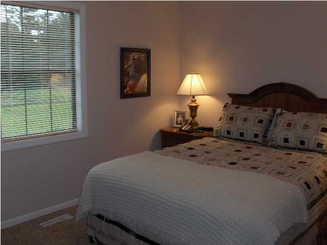 48 Pebble Drive Rising Fawn, GA 30738 - Photo 6 of 18 Additional Photo