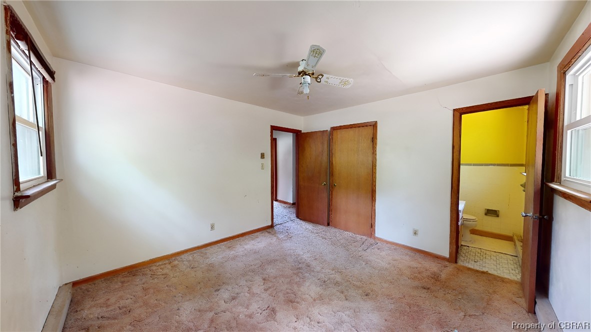 15284 Scotts Factory Road Smithfield, VA 23430 - Photo 15 of 40 Gallery Image 15