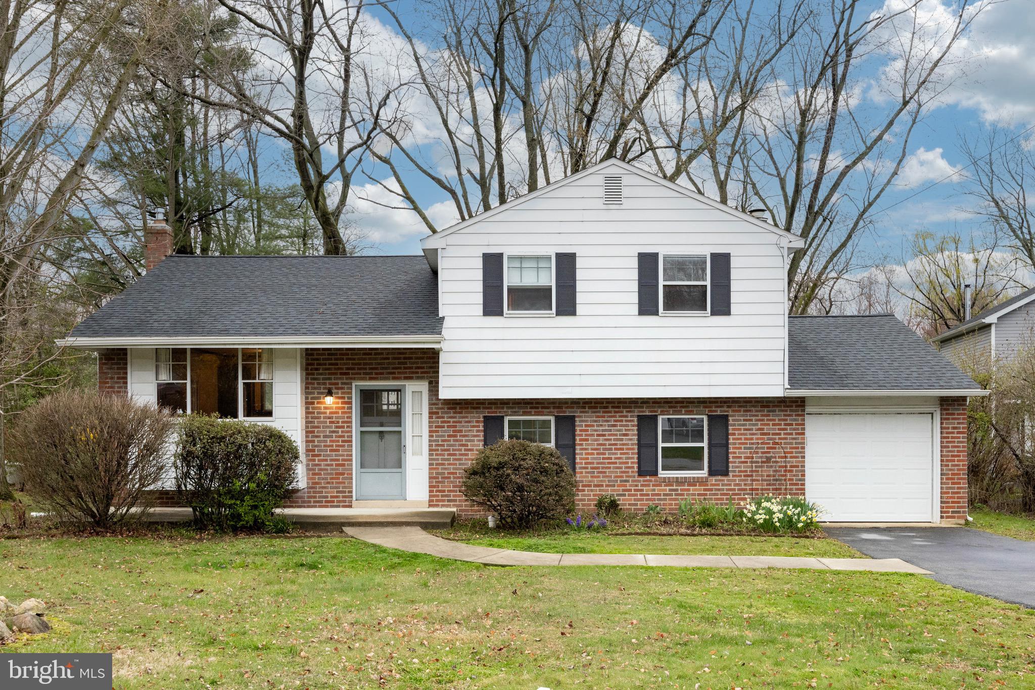 98 Princeton Road Exton, PA 19341 - Photo 1 of 35 Gallery Image 1