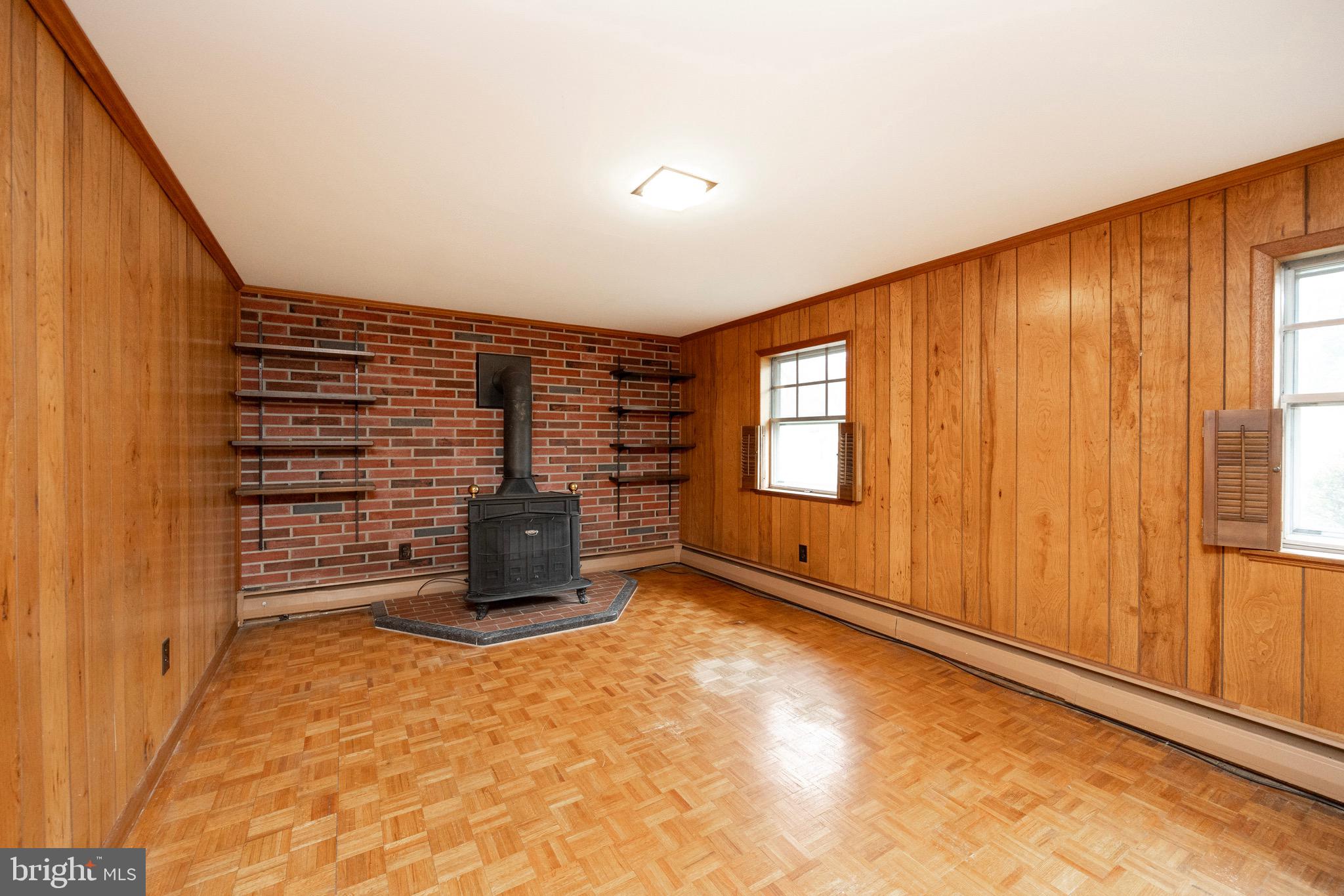 98 Princeton Road Exton, PA 19341 - Photo 11 of 35 Gallery Image 11