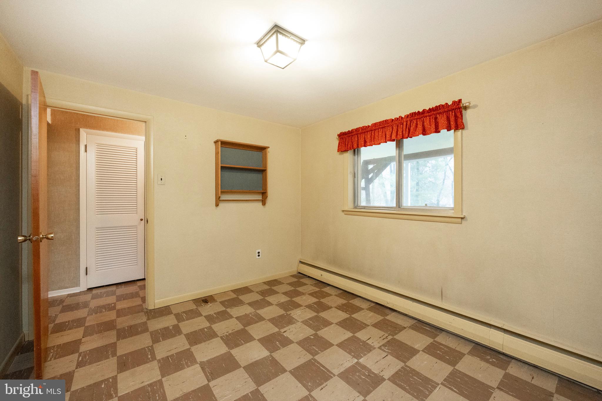 98 Princeton Road Exton, PA 19341 - Photo 14 of 35 Gallery Image 14
