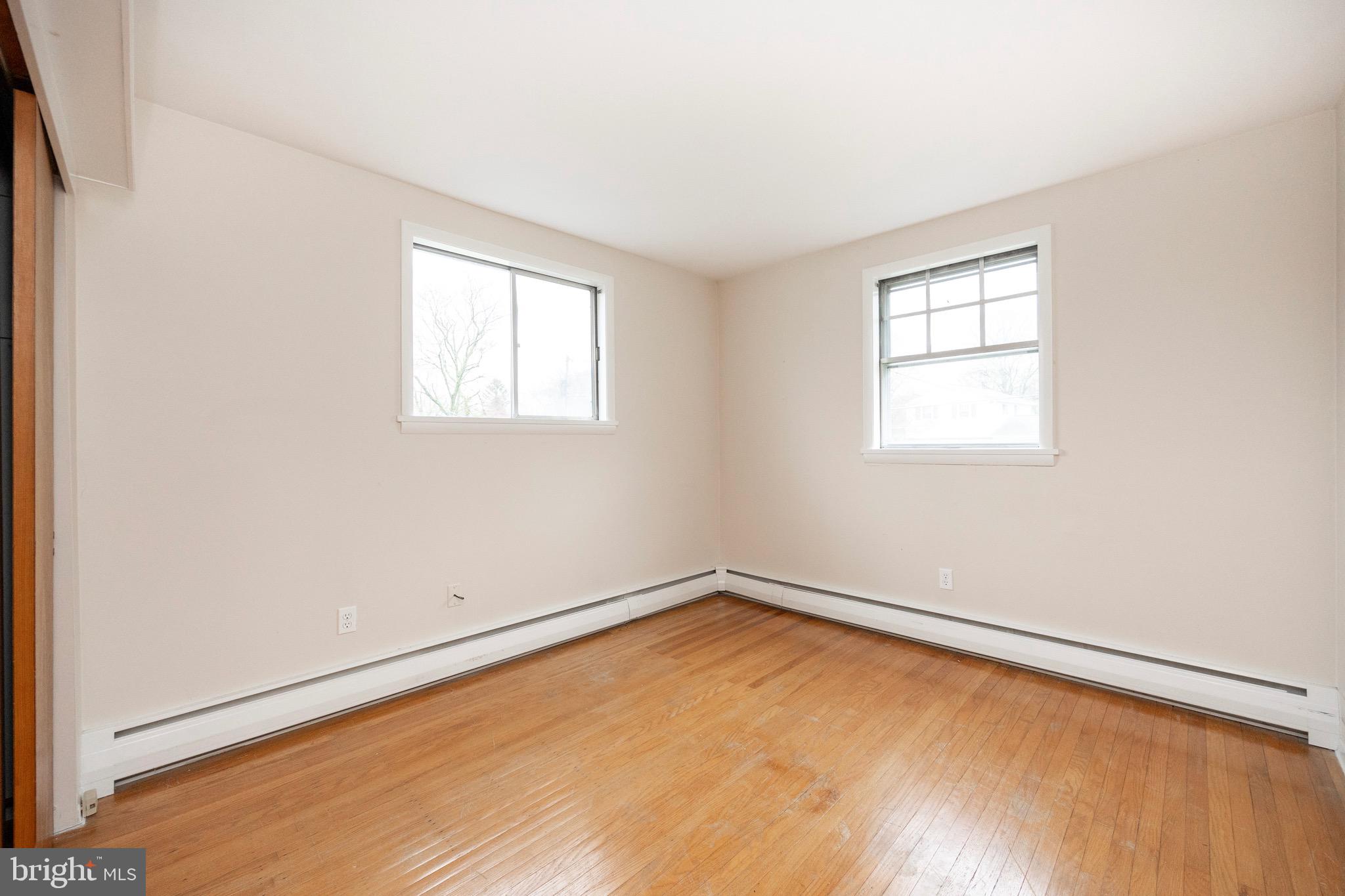 98 Princeton Road Exton, PA 19341 - Photo 18 of 35 Gallery Image 18