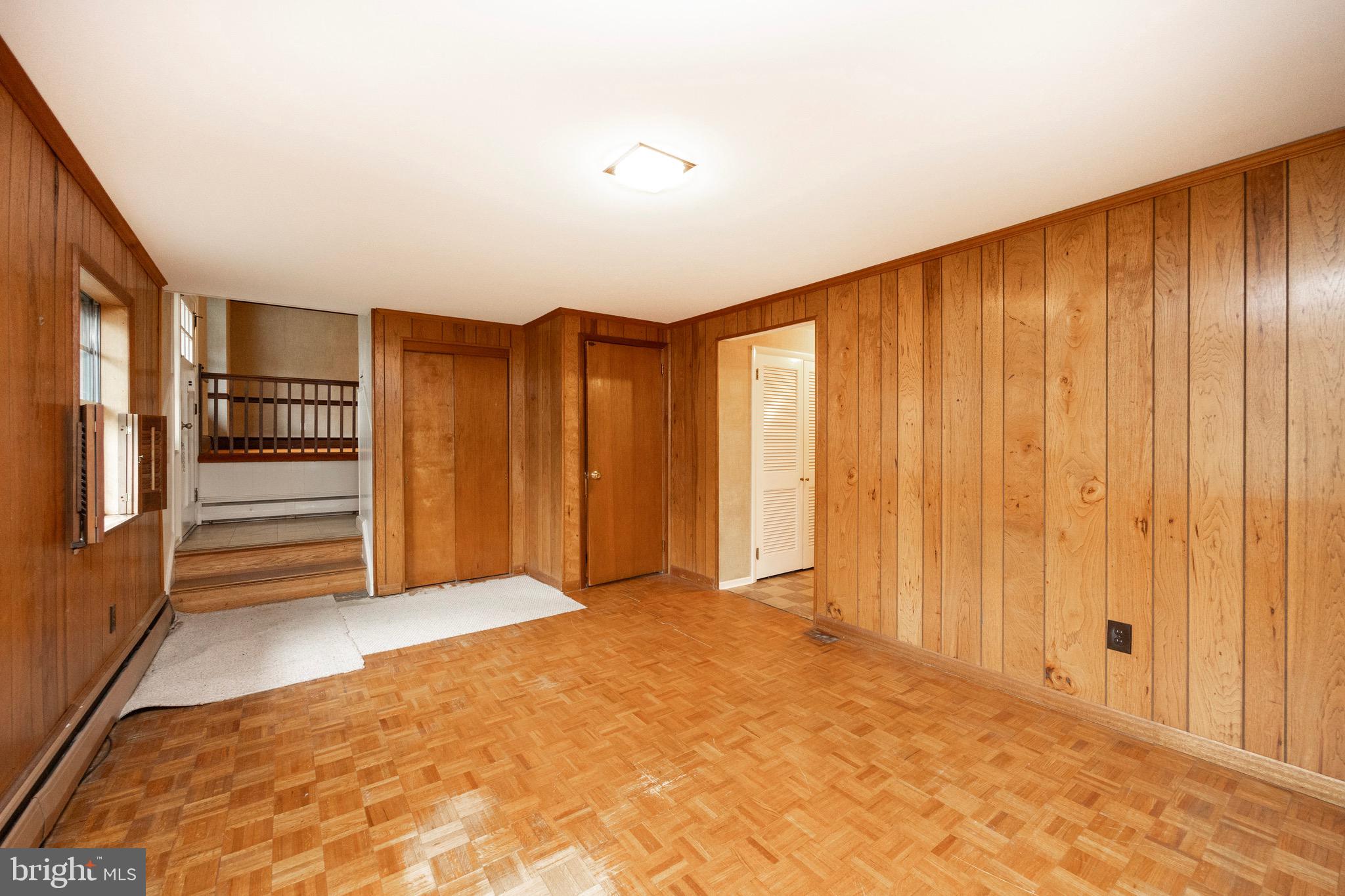 98 Princeton Road Exton, PA 19341 - Photo 20 of 35 Gallery Image 20