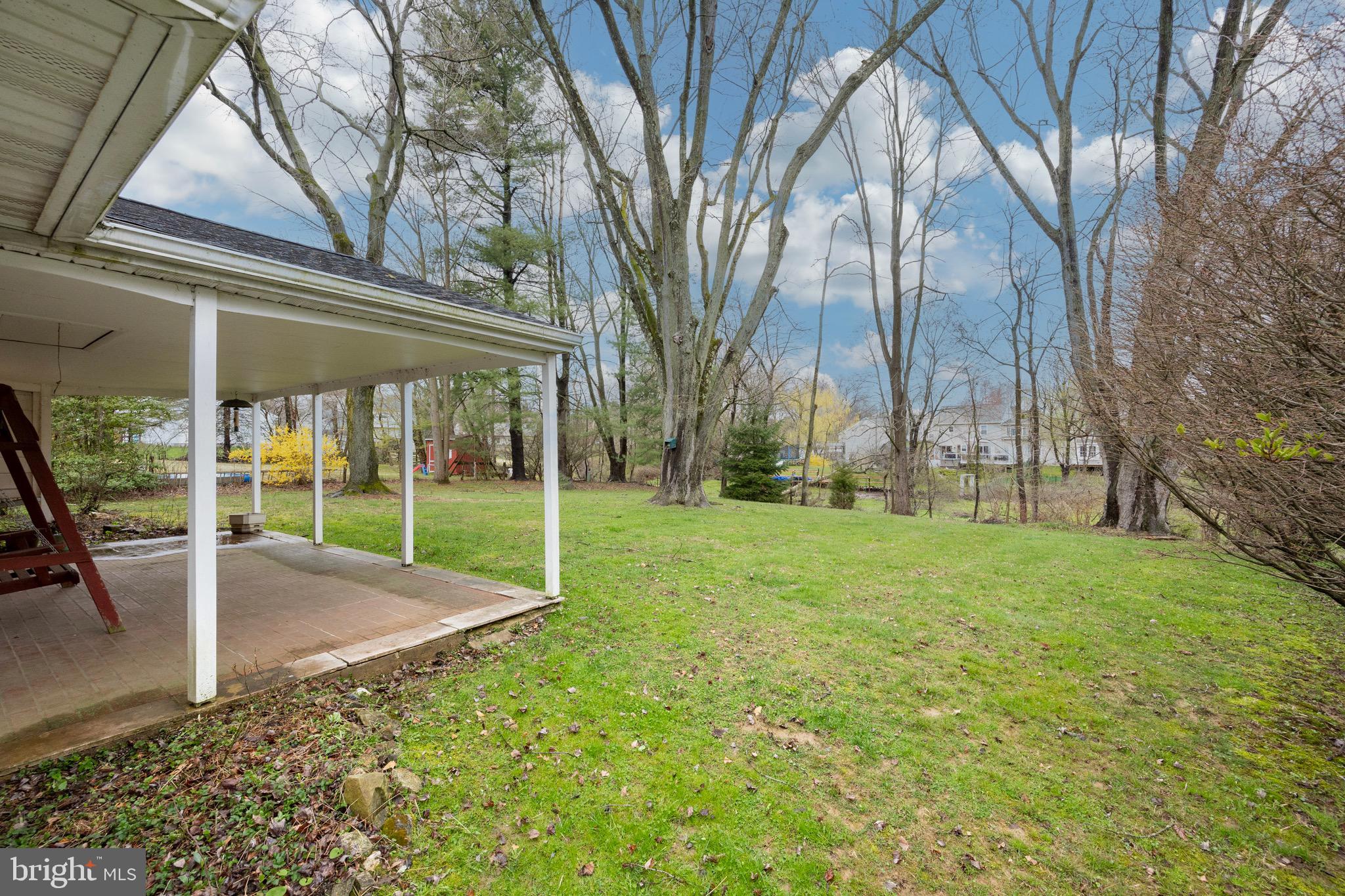 98 Princeton Road Exton, PA 19341 - Photo 32 of 35 Gallery Image 32