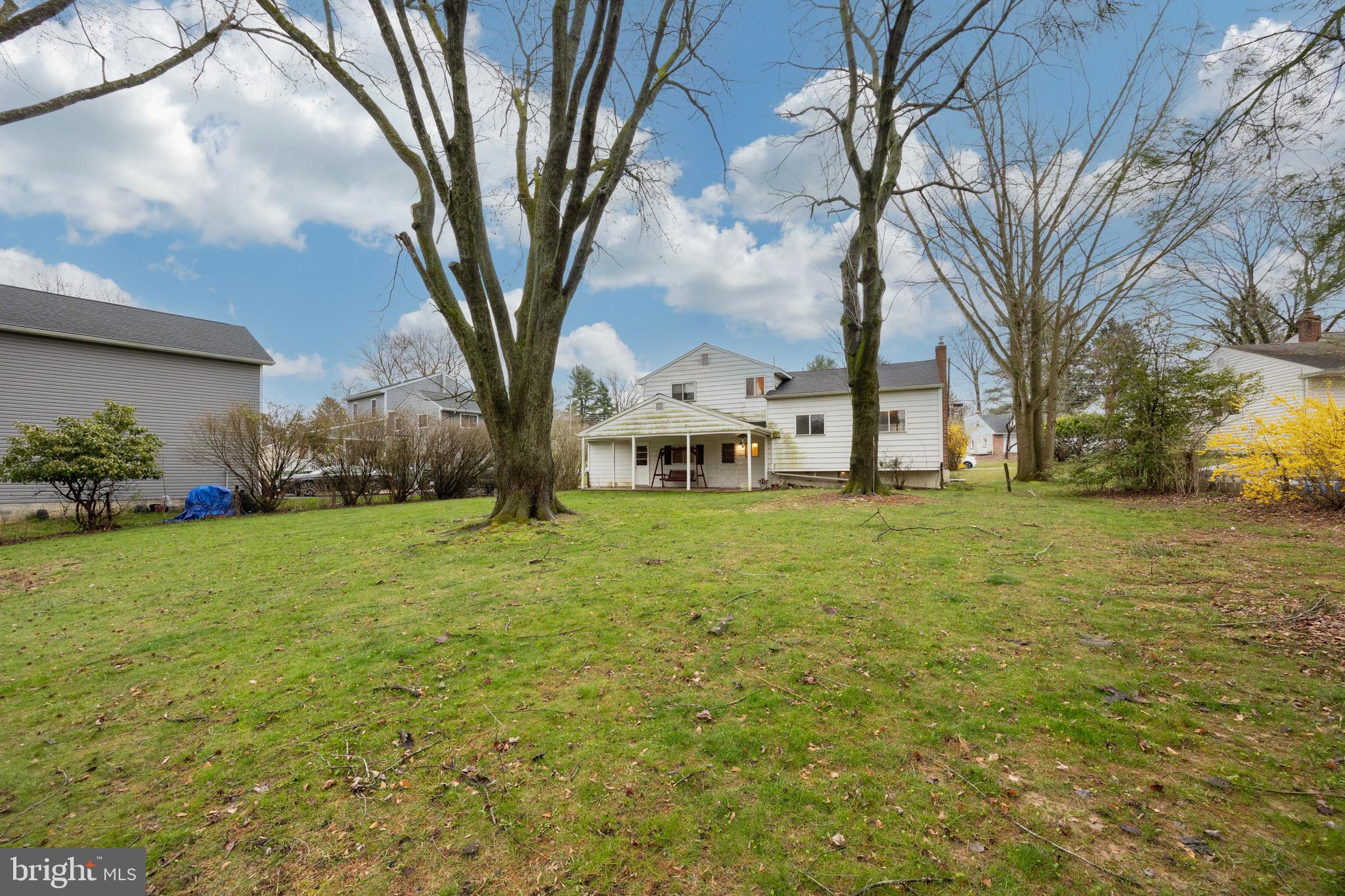 98 Princeton Road Exton, PA 19341 - Photo 35 of 35 Gallery Image 35