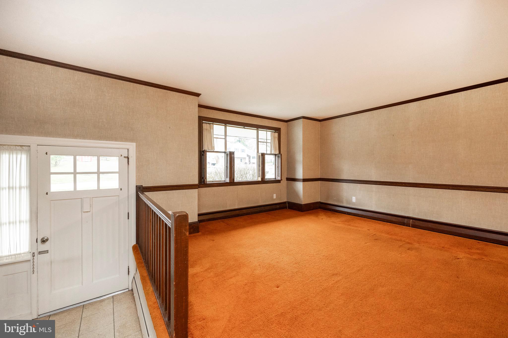 98 Princeton Road Exton, PA 19341 - Photo 4 of 35 Gallery Image 4