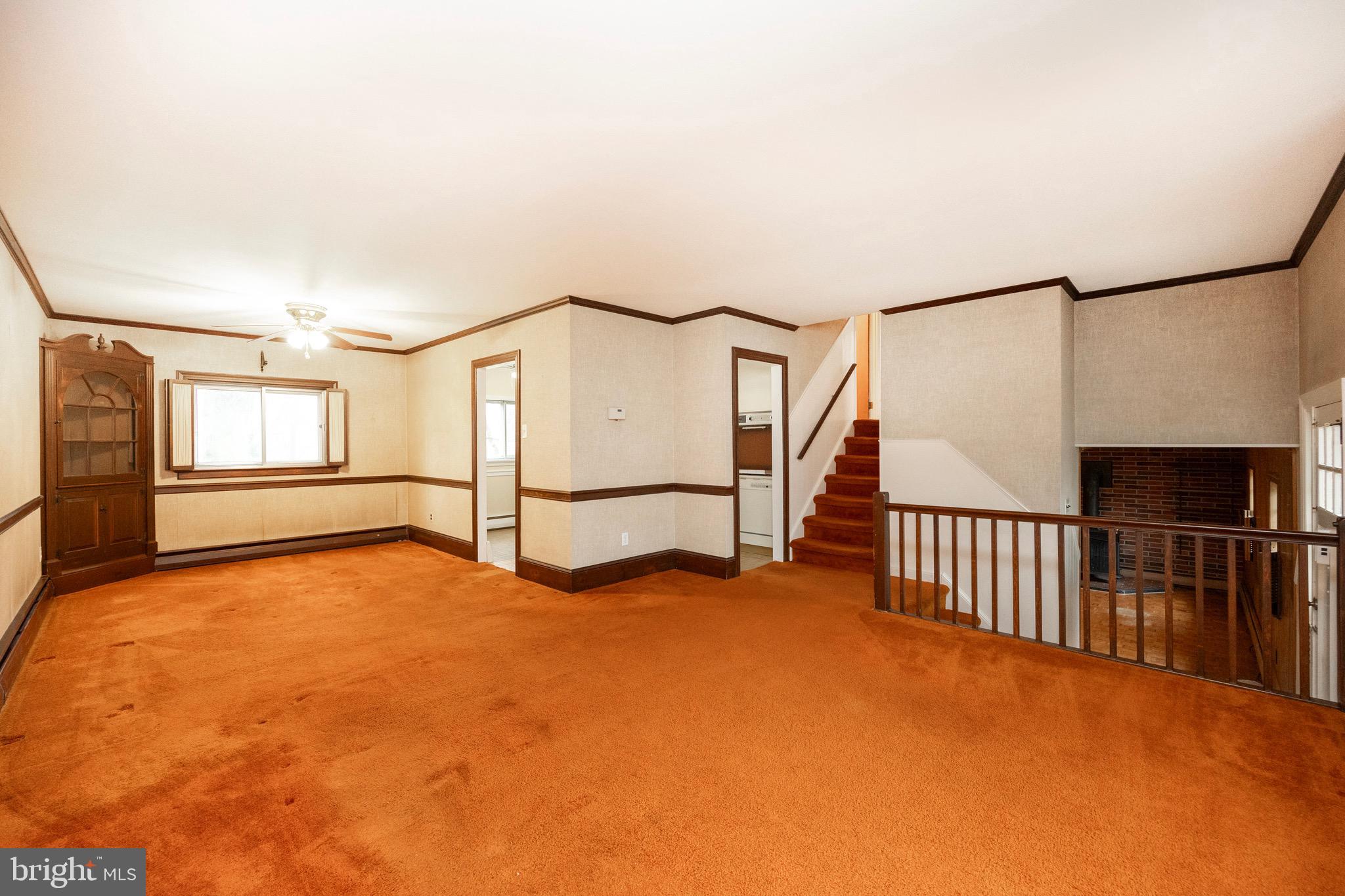 98 Princeton Road Exton, PA 19341 - Photo 5 of 35 Gallery Image 5