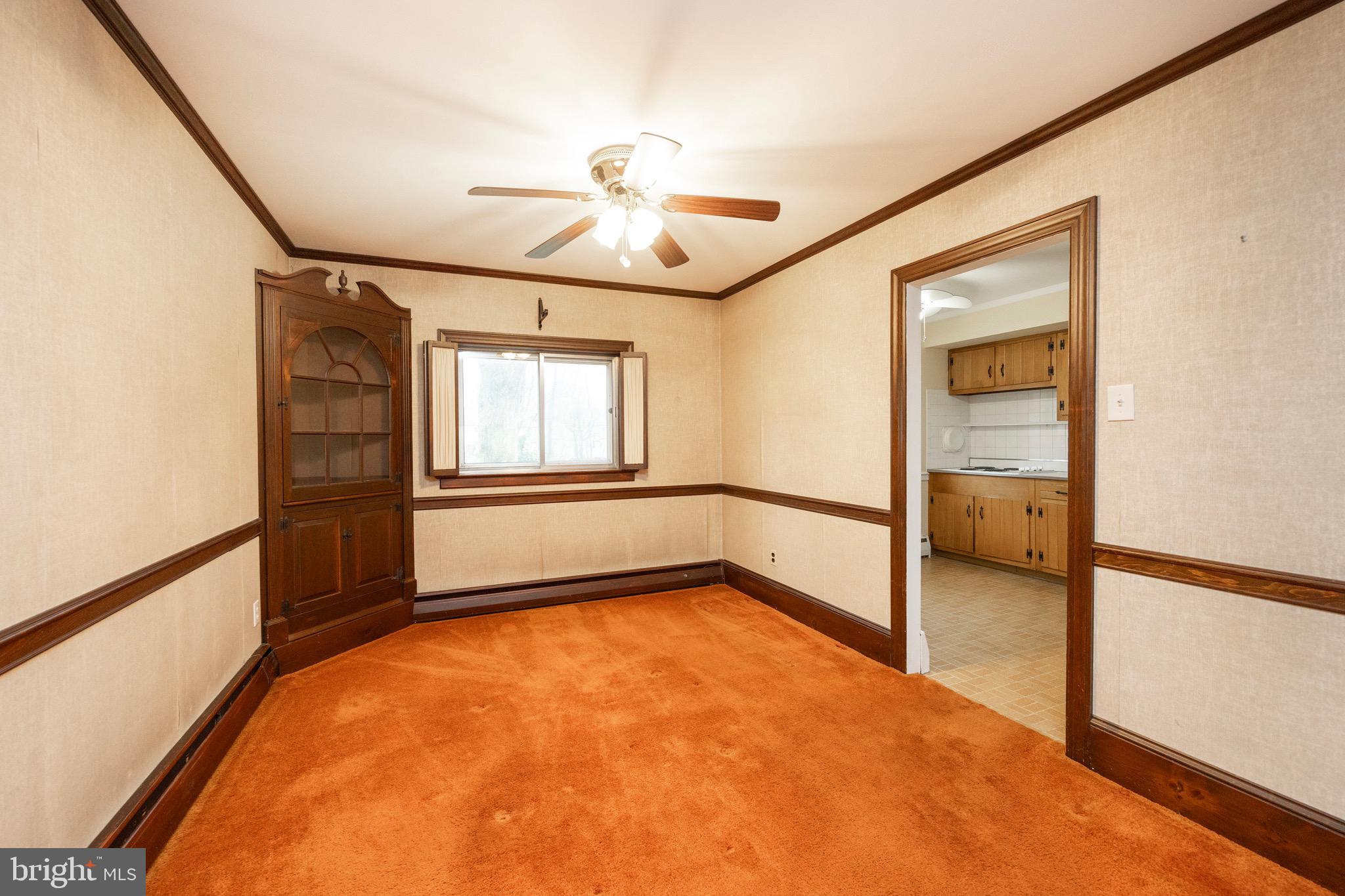 98 Princeton Road Exton, PA 19341 - Photo 6 of 35 Gallery Image 6