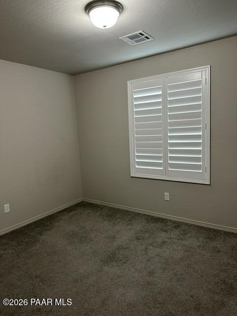 6755 North Double Tree Road Prescott, AZ 86305 - Photo 12 of 13 Spare bedroom