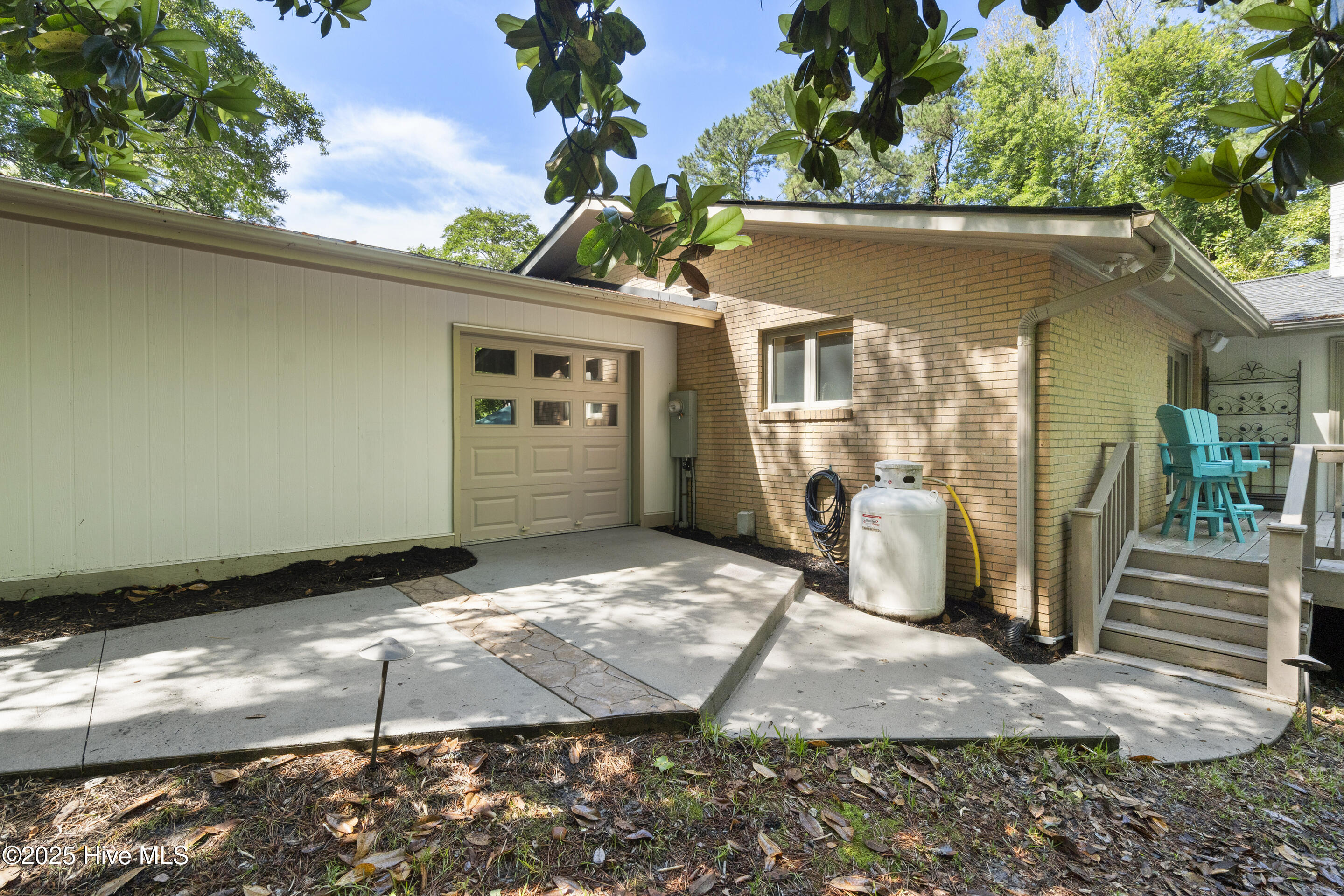 221 Quail Ridge Road Wilmington, NC 28409 - Photo 83 of 95 mls-DSC03511