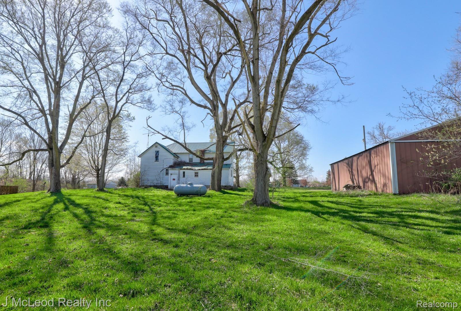 3624 Barnes Road Millington, MI 48746 - Photo 21 of 39 3624 W Barnes Millington -20.jpg