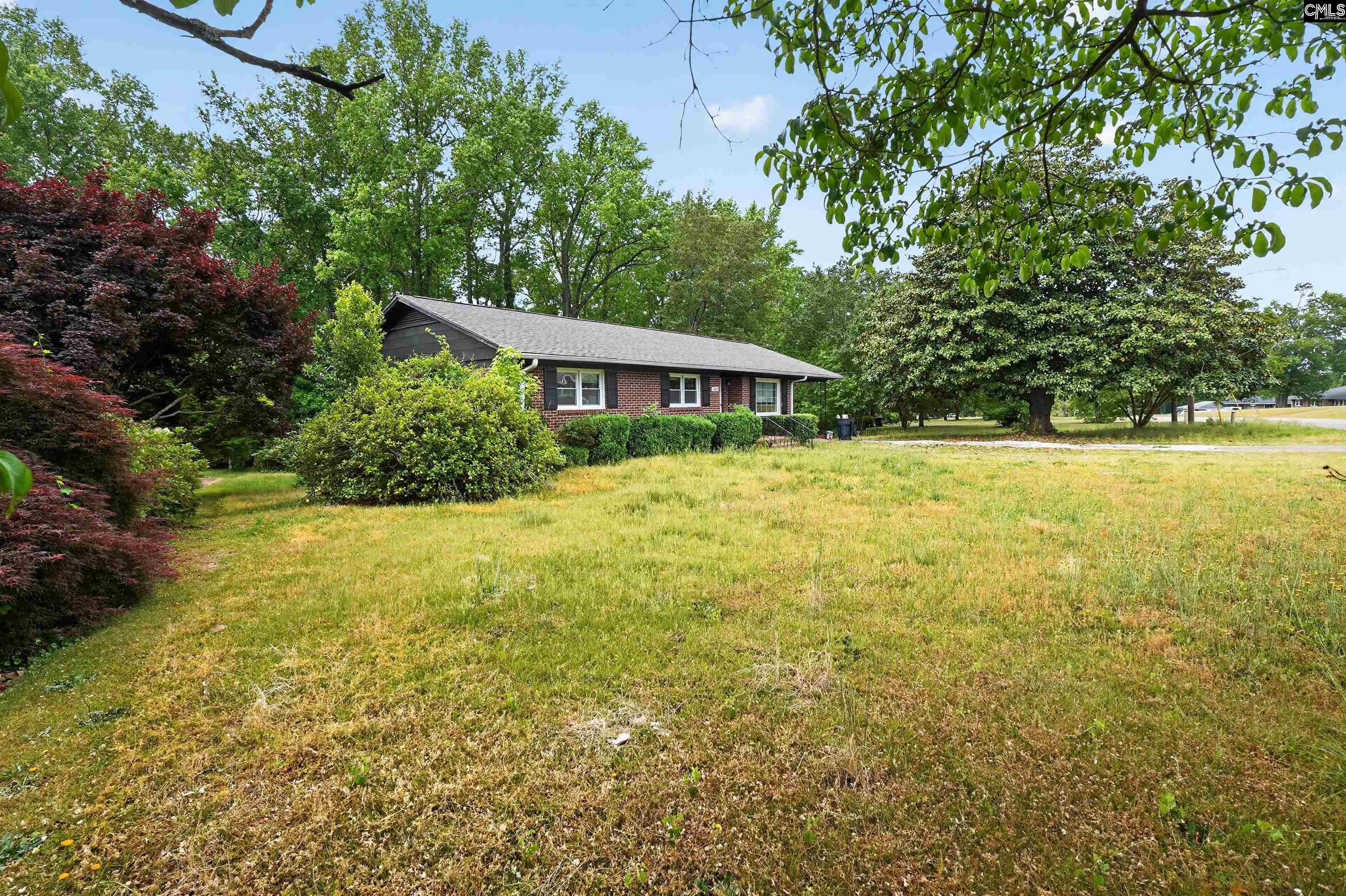 1008 Fairfield Drive Anderson, SC 29621 - Photo 5 of 31