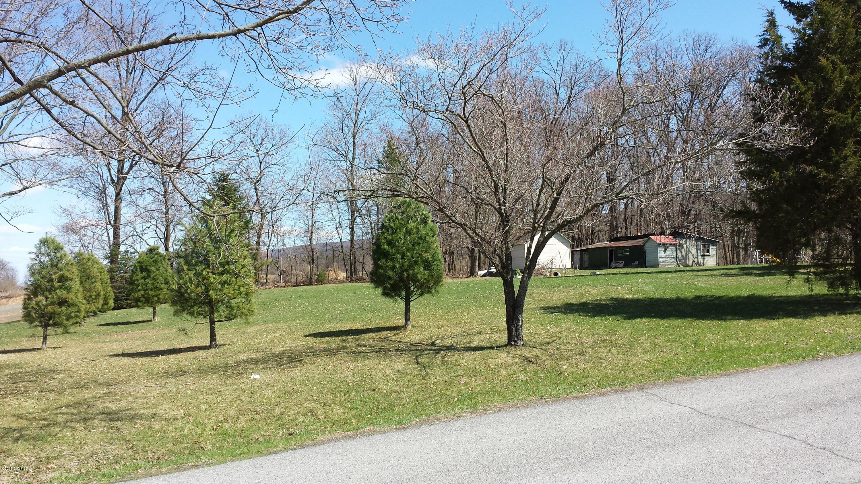 South Center Street Beavertown, PA 17813 - Photo 1 of 3 Gallery Image 1