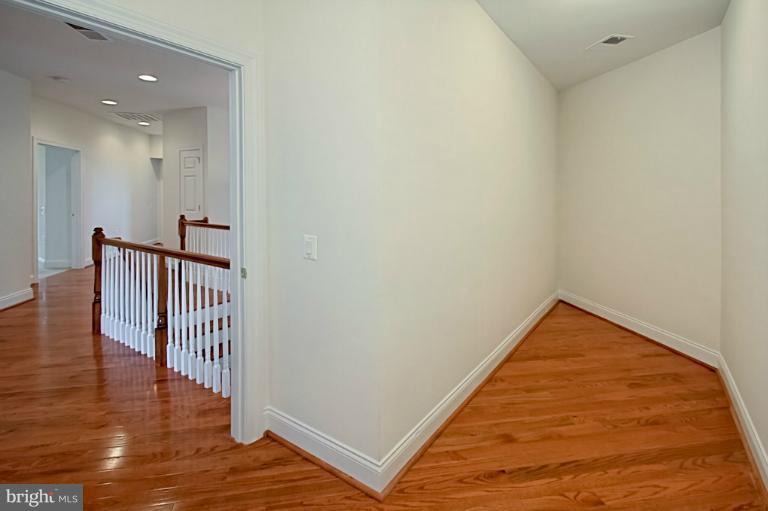 7003 Springville Court Springfield, VA 22150 - Photo 26 of 30 Extra Storage Room Upstairs