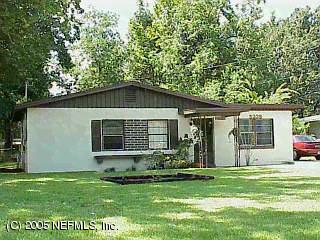 5338 Baycrest Road Jacksonville, FL 32205 - Photo 1 of 1 Photo 1