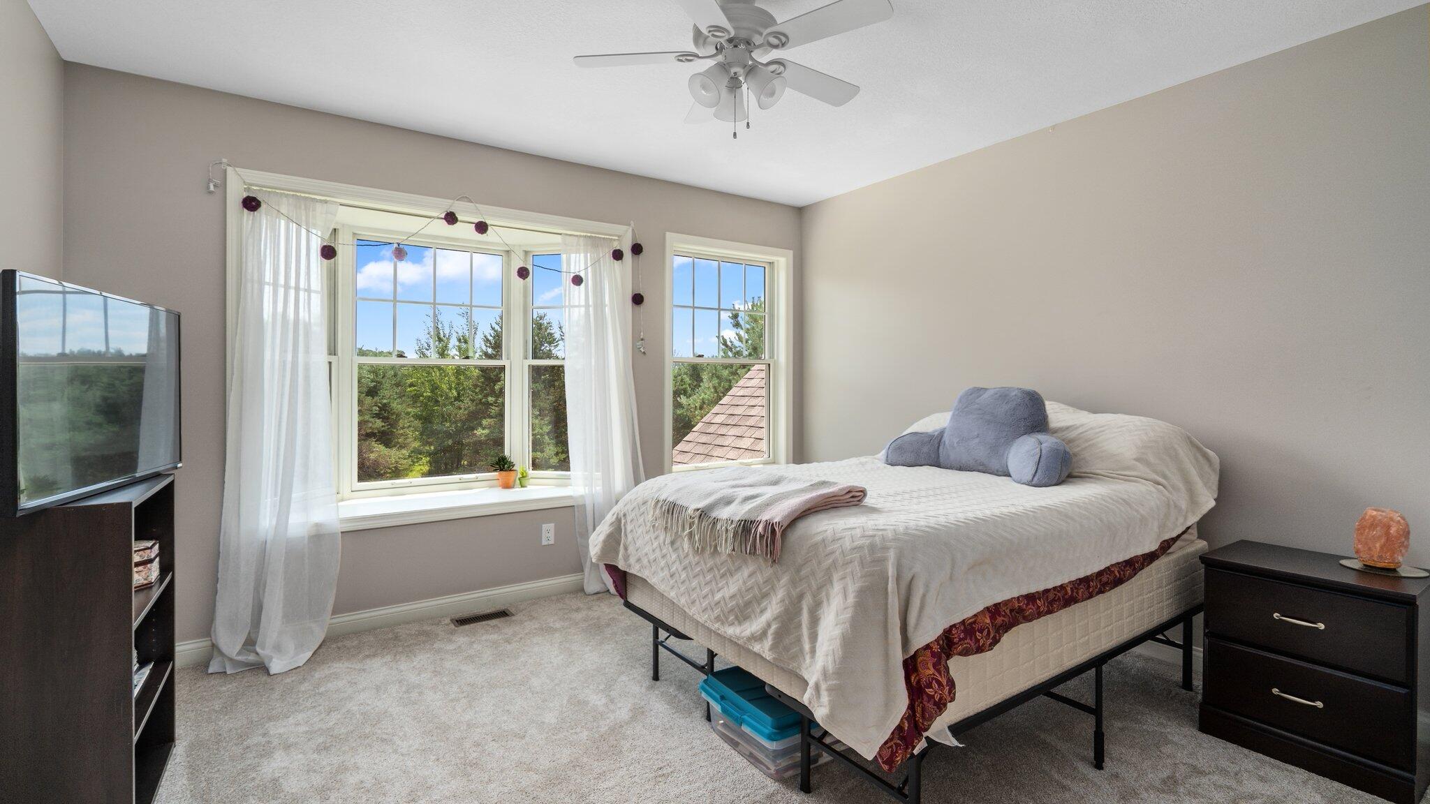 4161 Meadow Road Gaylord, MI 49735 - Photo 25 of 54 Gallery Image 25