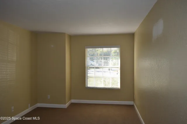 $2,250 | 719 Samuel Chase Lane, Melbourne, FL 32904