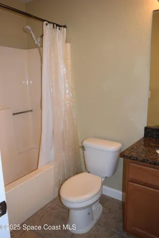 $2,250 | 719 Samuel Chase Lane, Melbourne, FL 32904