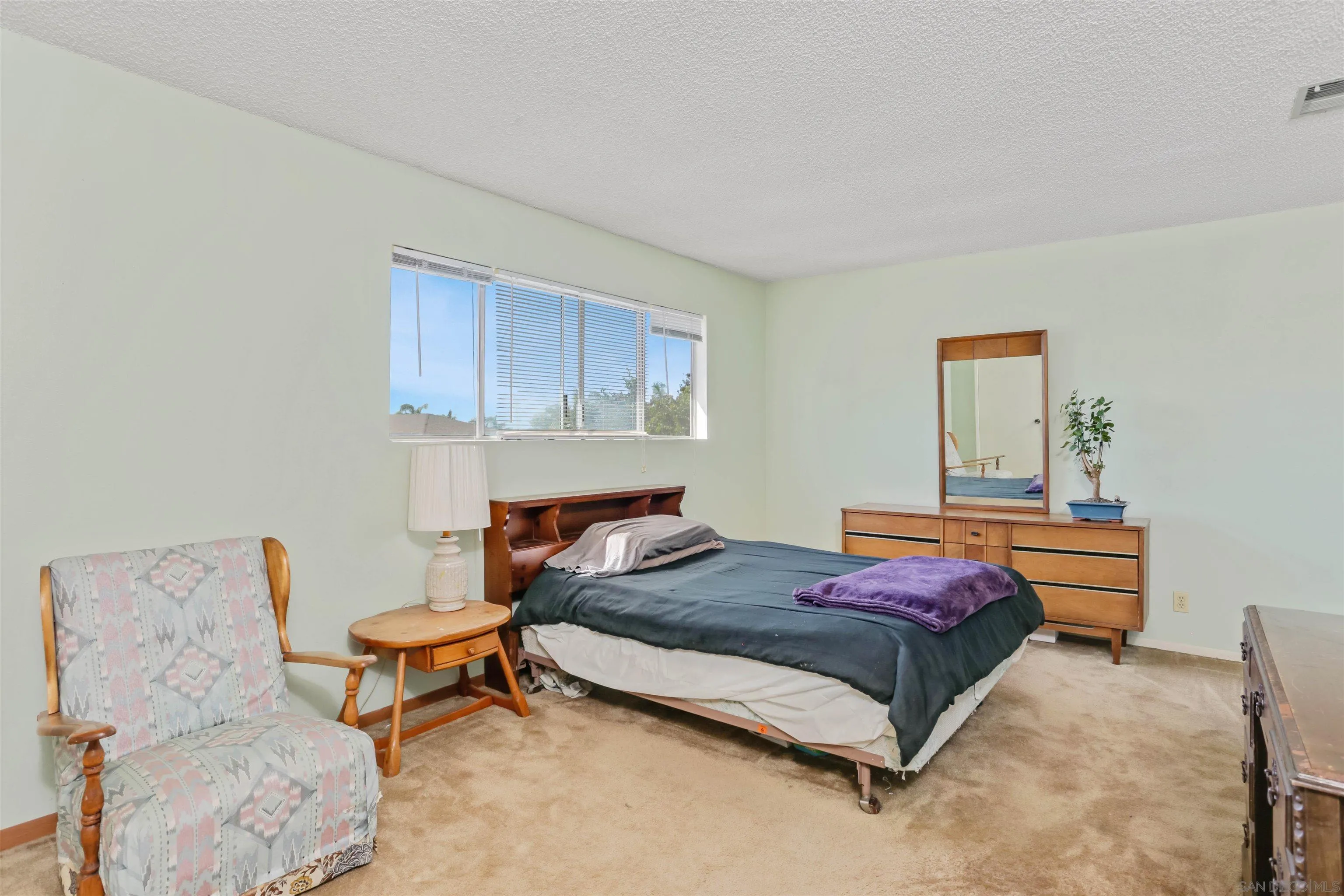 3201 Waring Road Oceanside, CA 92056 - Photo 20 of 37