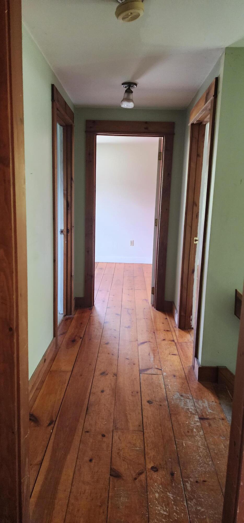1515 Royalsborough Road Durham, ME 04222 - Photo 24 of 24 20230517_155608