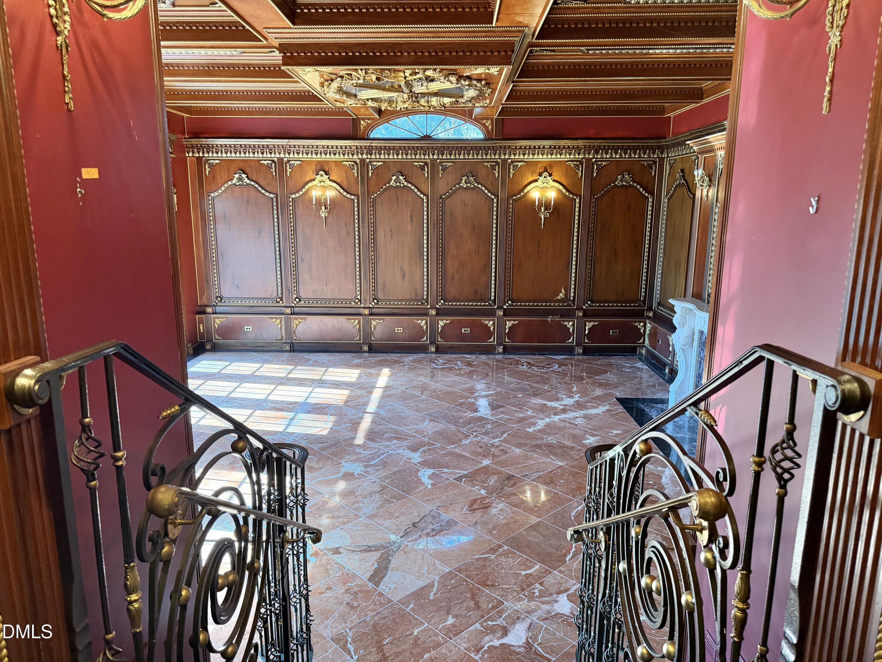 173 Park Circle Faison, NC 28341 - Photo 9 of 55 IMG_0967