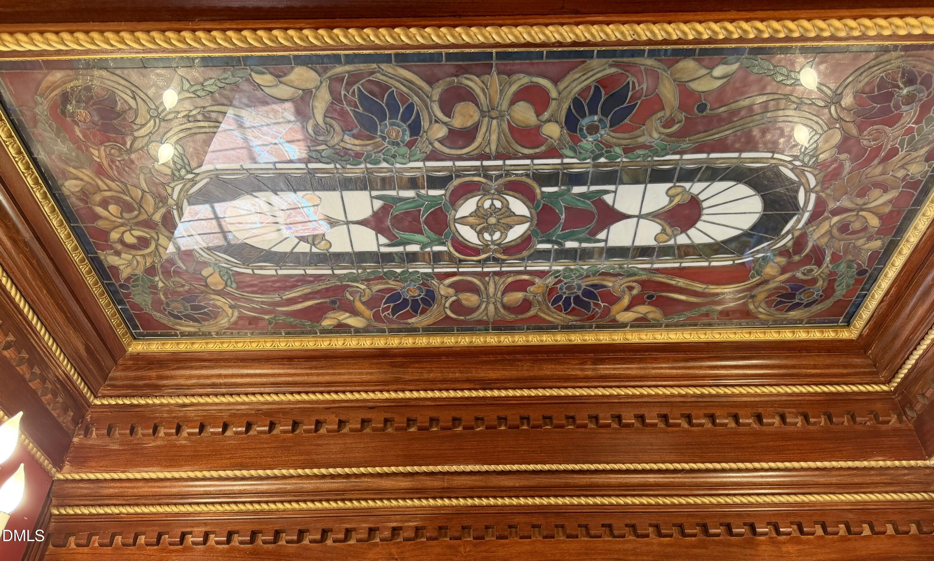 173 Park Circle Faison, NC 28341 - Photo 10 of 55 IMG_0968