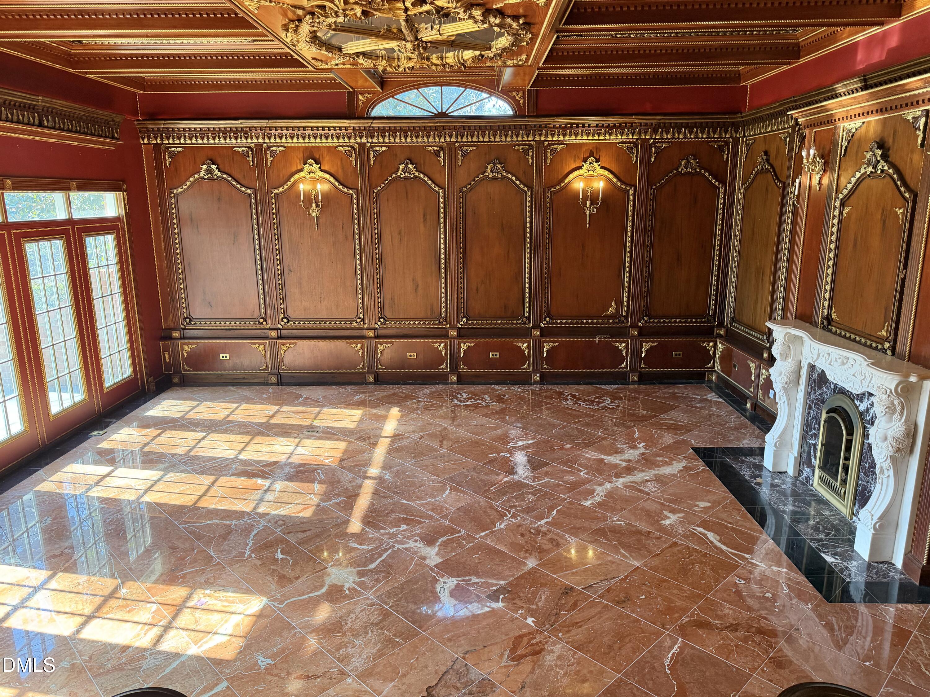 173 Park Circle Faison, NC 28341 - Photo 11 of 55 IMG_0969