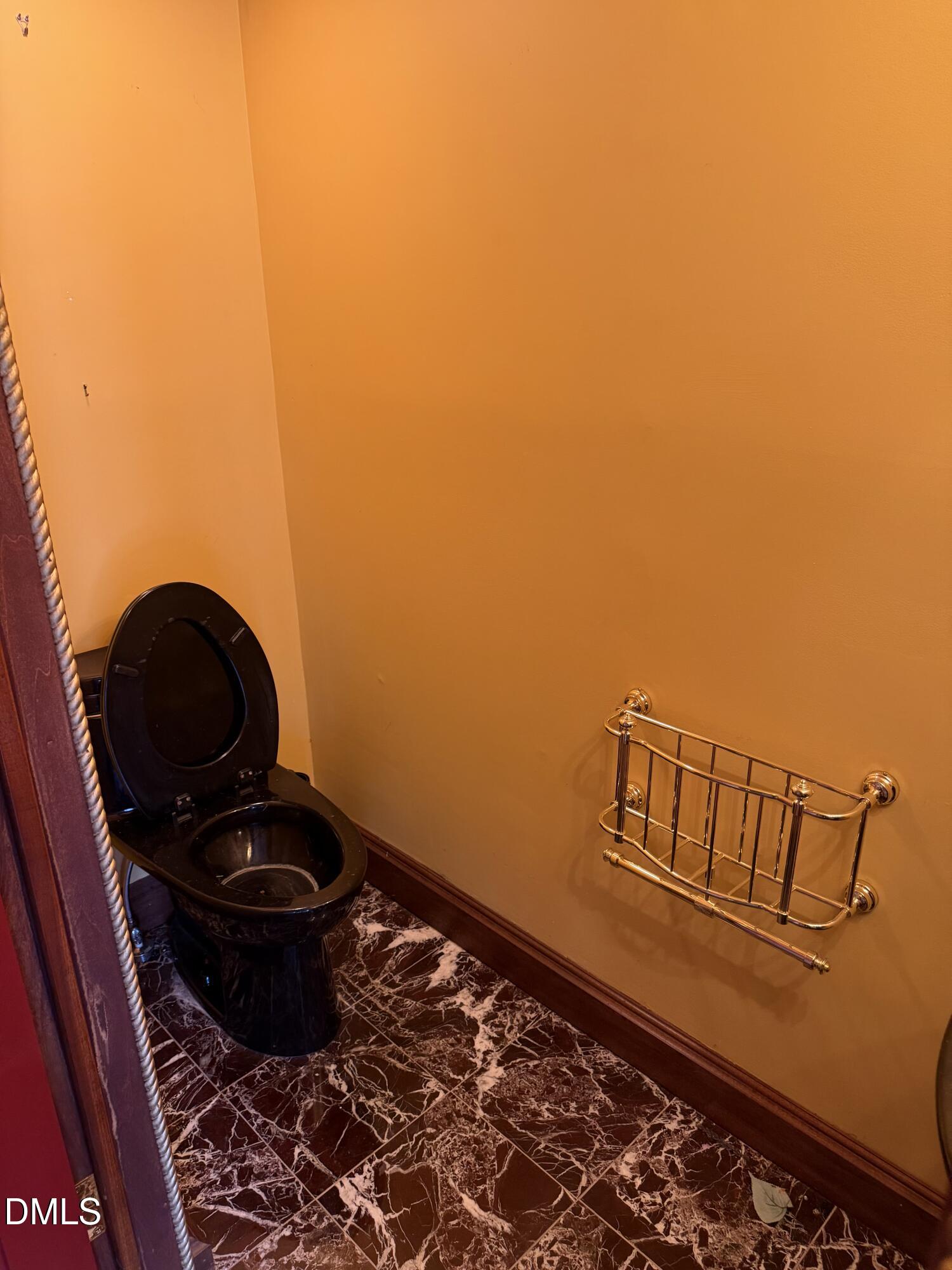 173 Park Circle Faison, NC 28341 - Photo 12 of 55 IMG_0970