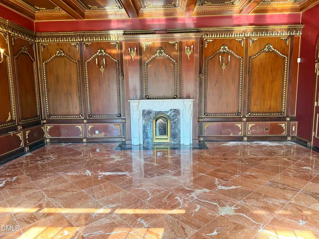 $675,000 | 173 Park Circle, Faison, NC 28341