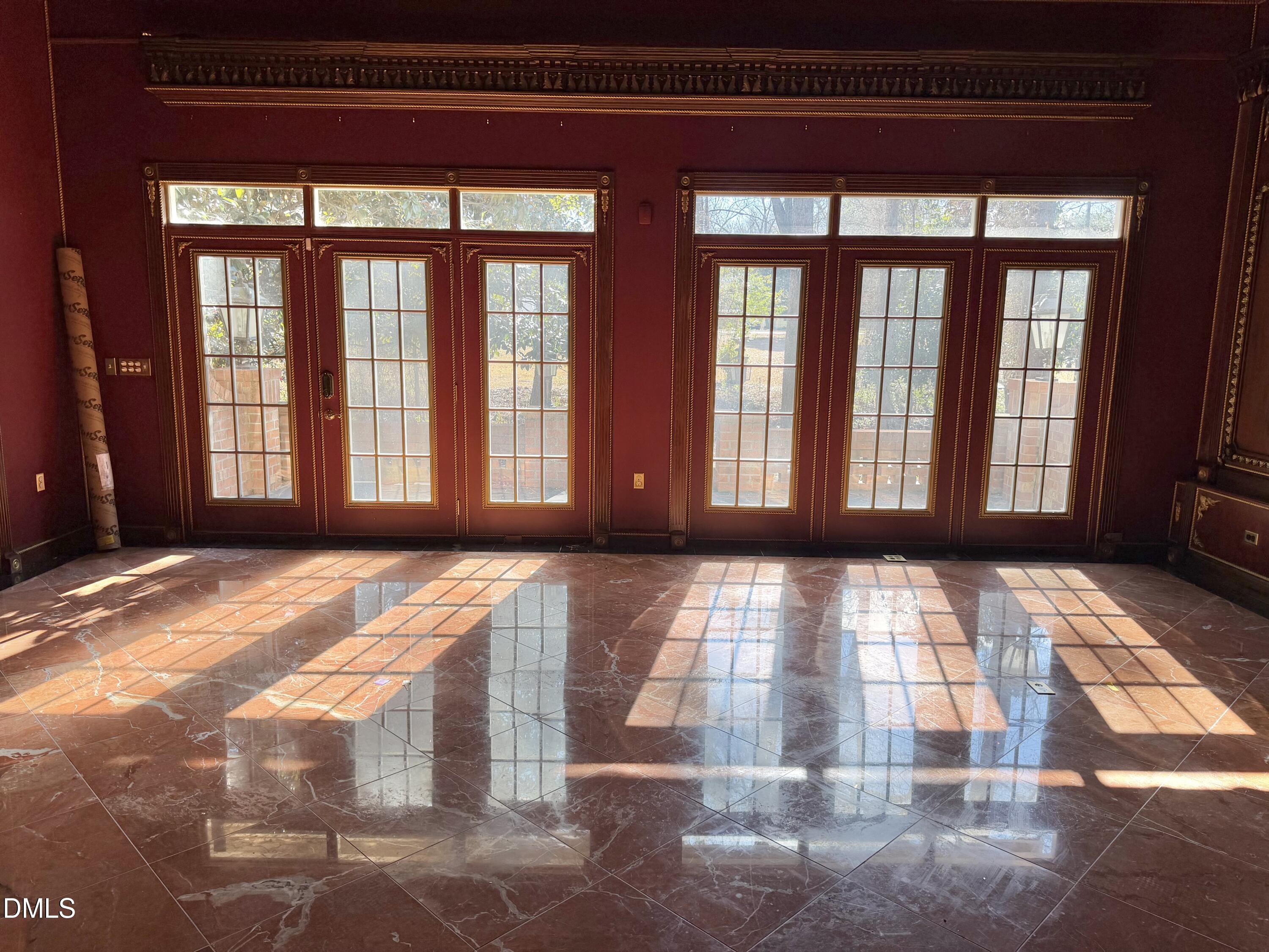 173 Park Circle Faison, NC 28341 - Photo 15 of 55 IMG_0973