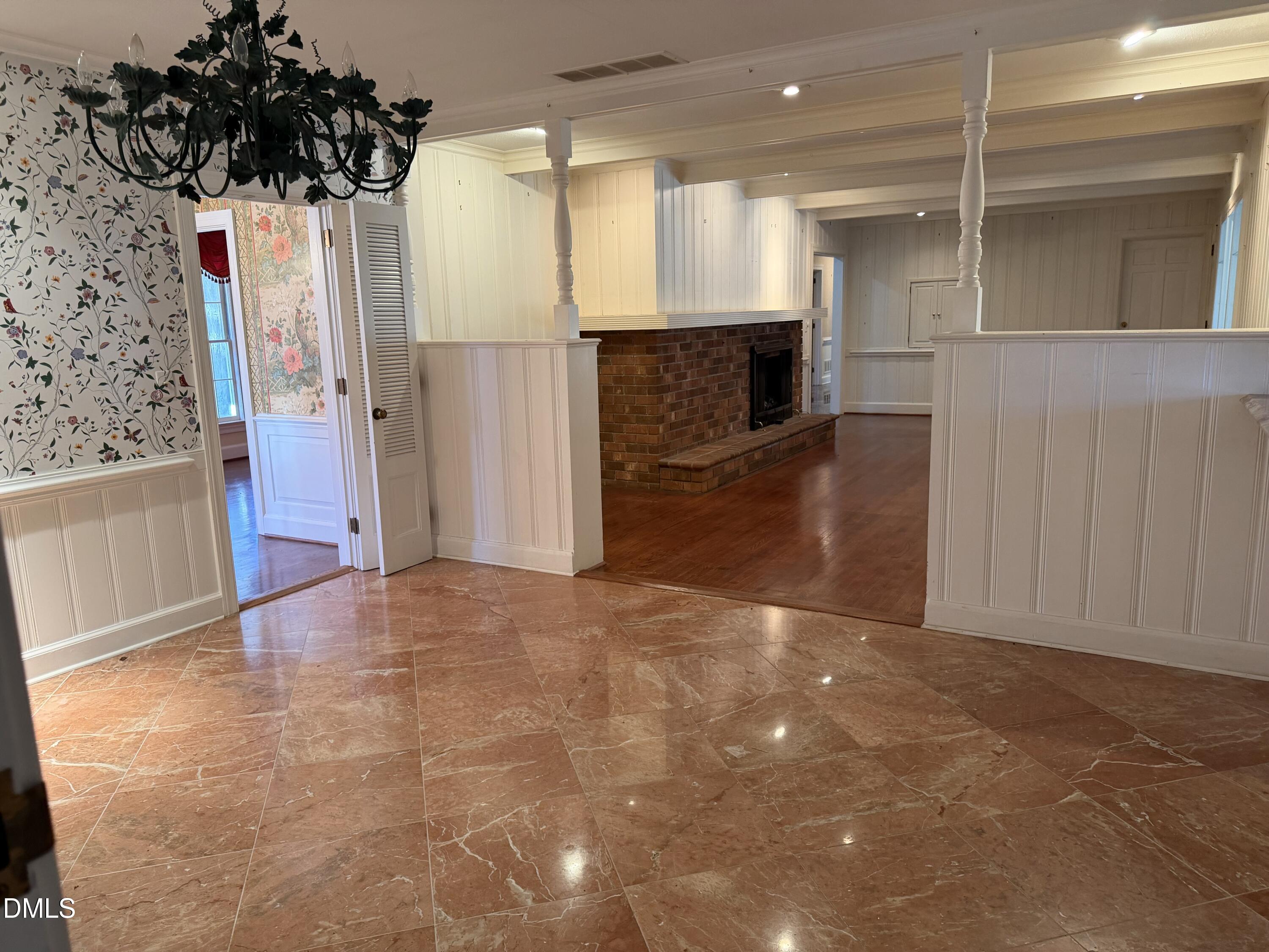 173 Park Circle Faison, NC 28341 - Photo 16 of 55 IMG_0974