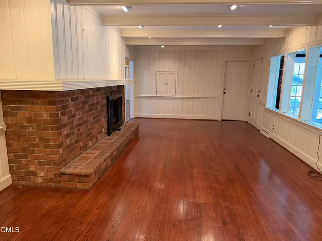 $675,000 | 173 Park Circle, Faison, NC 28341