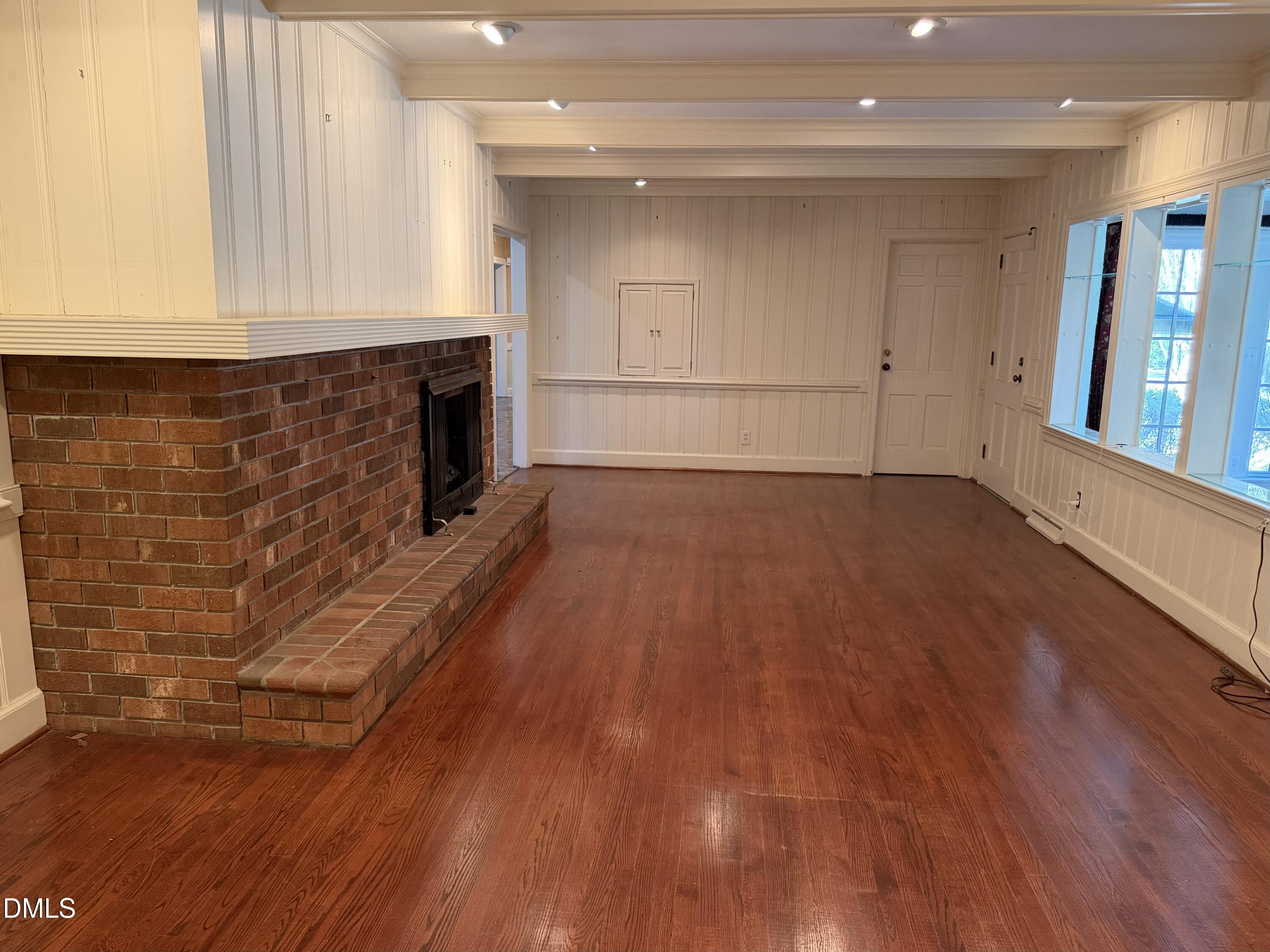 173 Park Circle Faison, NC 28341 - Photo 18 of 55 IMG_0976