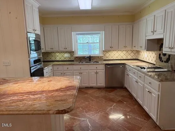 $645,000 | 173 Park Circle, Faison, NC 28341