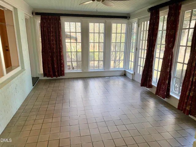 $675,000 | 173 Park Circle, Faison, NC 28341