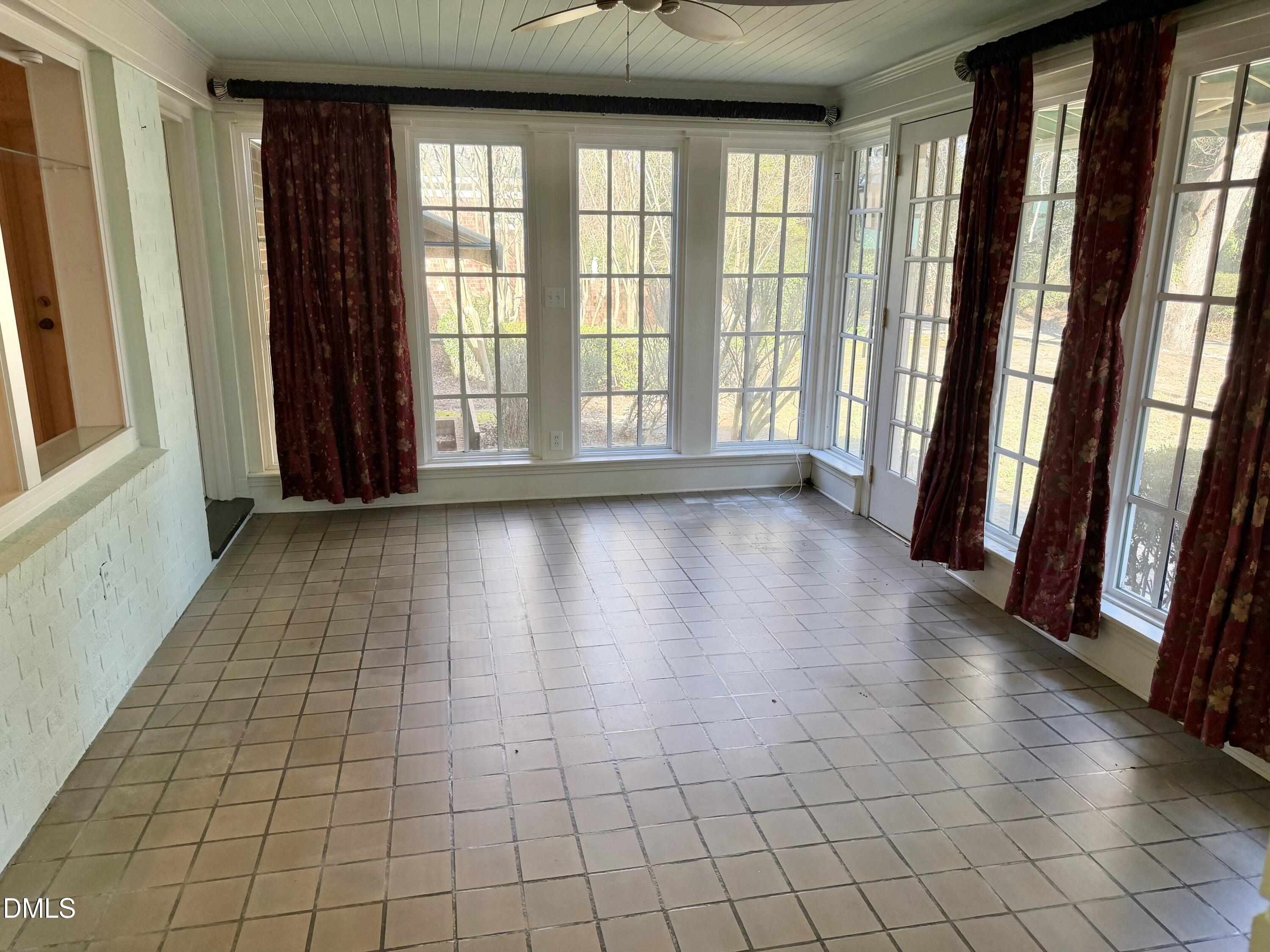 173 Park Circle Faison, NC 28341 - Photo 22 of 55 IMG_0980