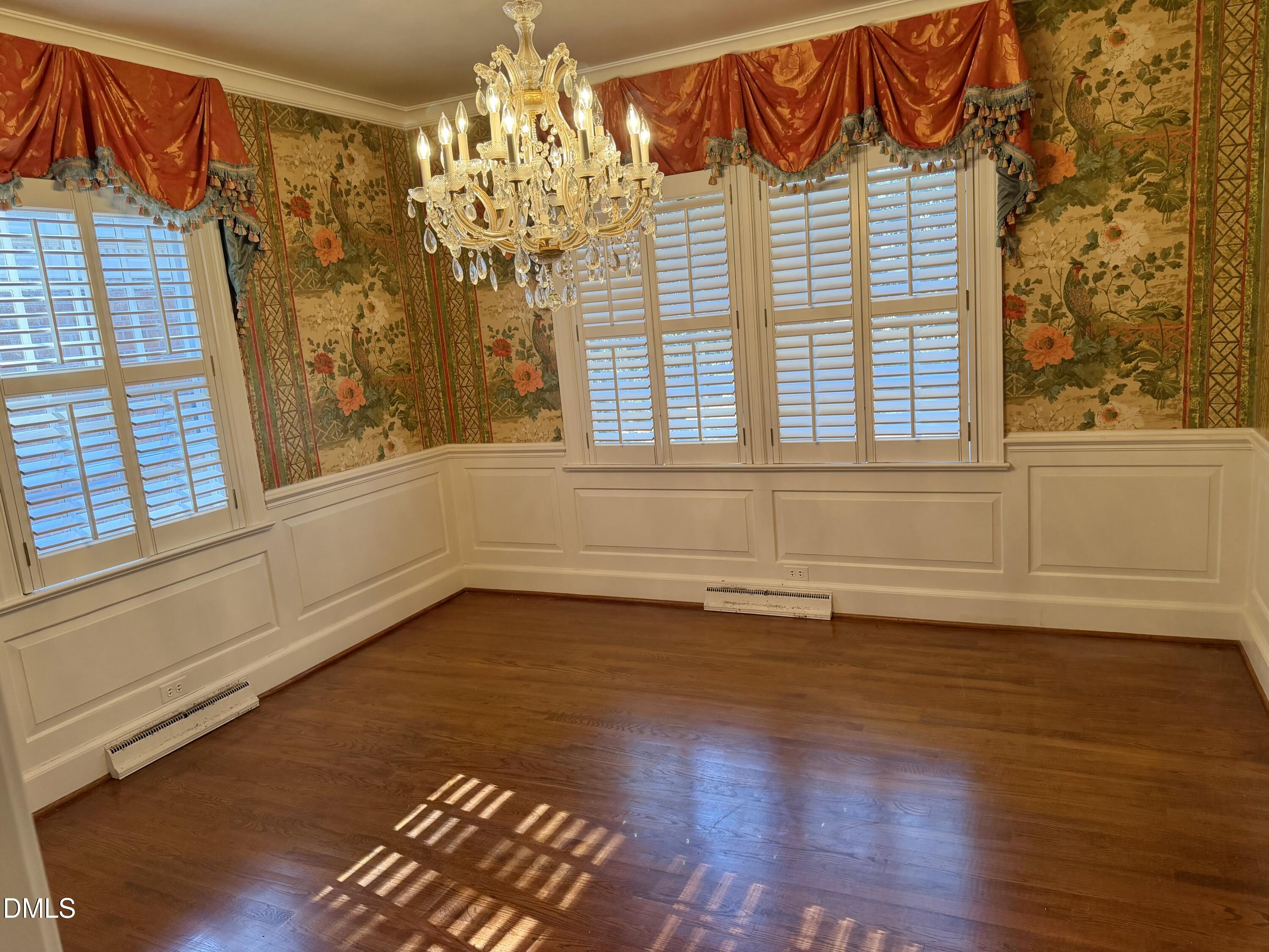 173 Park Circle Faison, NC 28341 - Photo 23 of 55 IMG_0981