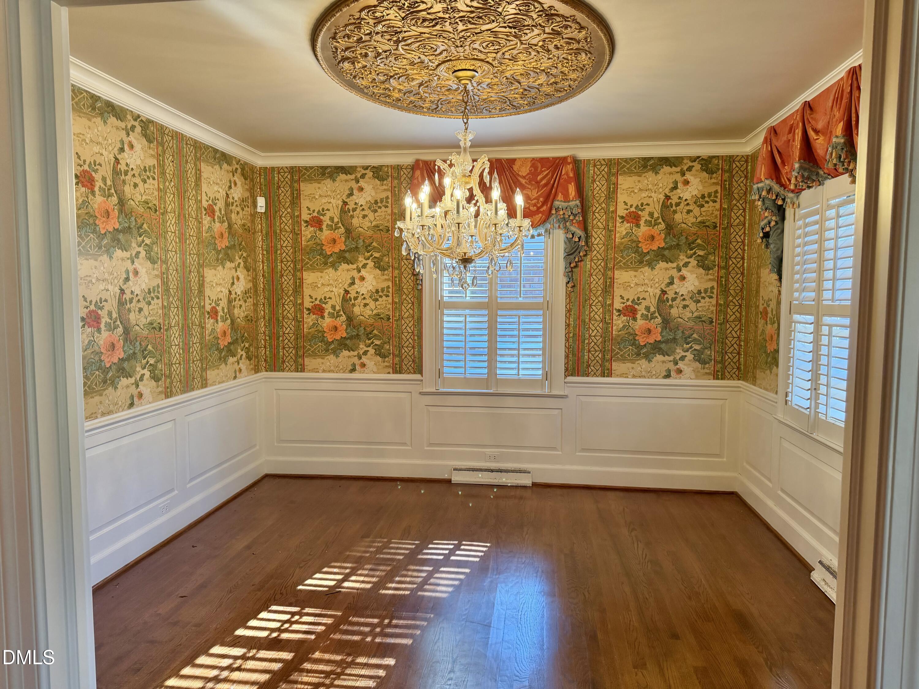 173 Park Circle Faison, NC 28341 - Photo 24 of 55 IMG_0982