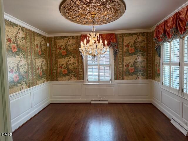 173 Park Circle Faison, NC 28341 - Photo 24 of 56 IMG_1923