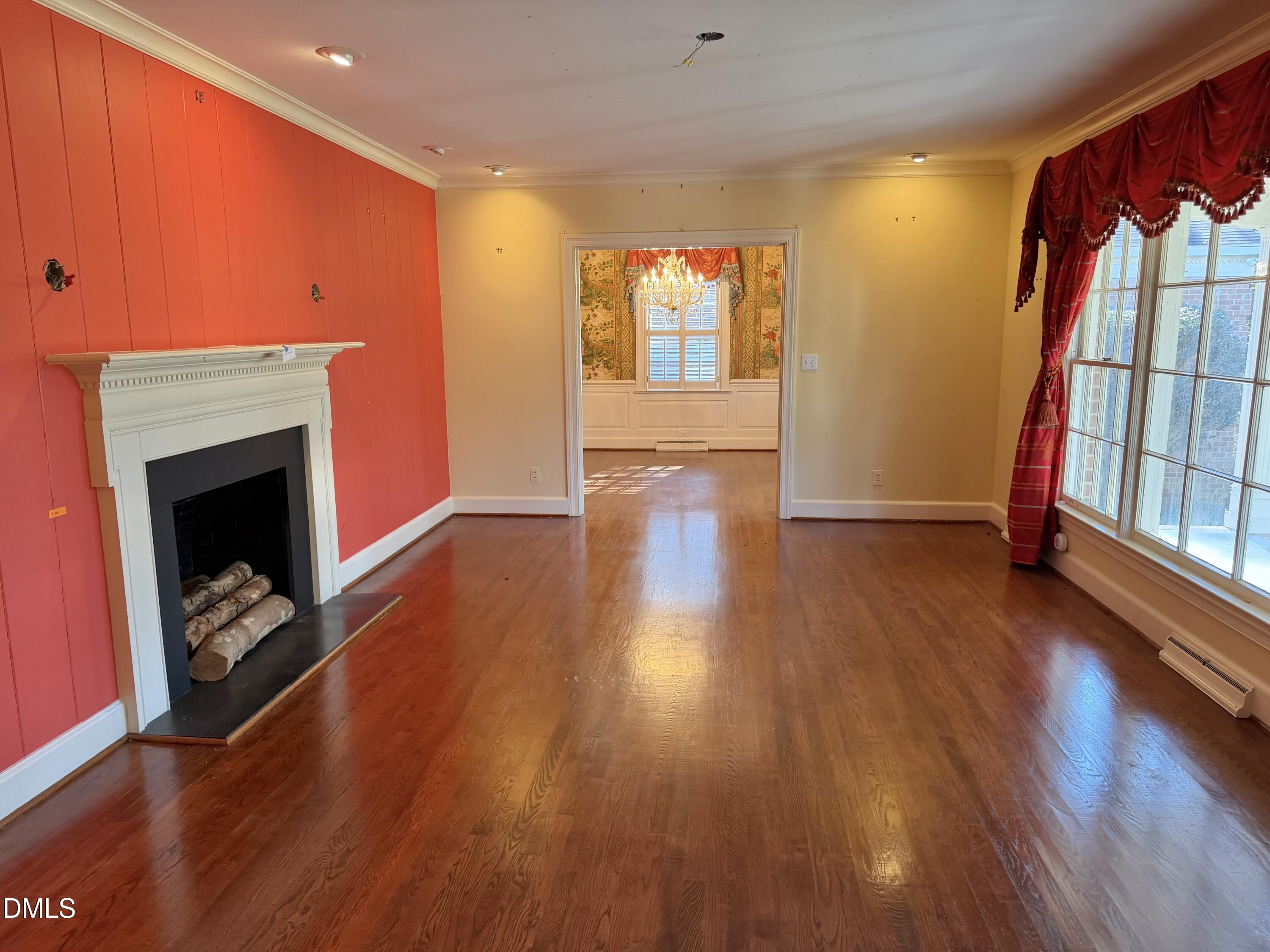 173 Park Circle Faison, NC 28341 - Photo 26 of 55 IMG_0984