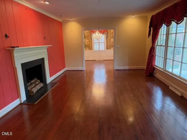 $645,000 | 173 Park Circle, Faison, NC 28341