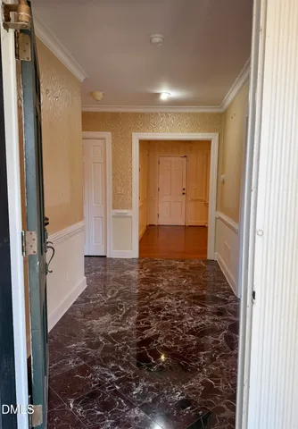 $675,000 | 173 Park Circle, Faison, NC 28341