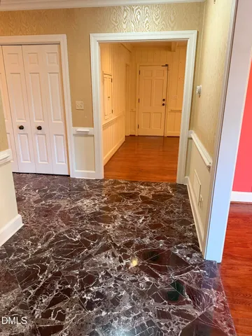 $675,000 | 173 Park Circle, Faison, NC 28341