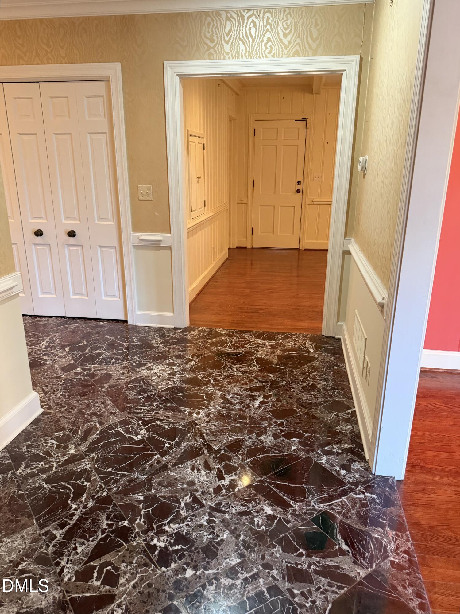 173 Park Circle Faison, NC 28341 - Photo 28 of 56 IMG_0986