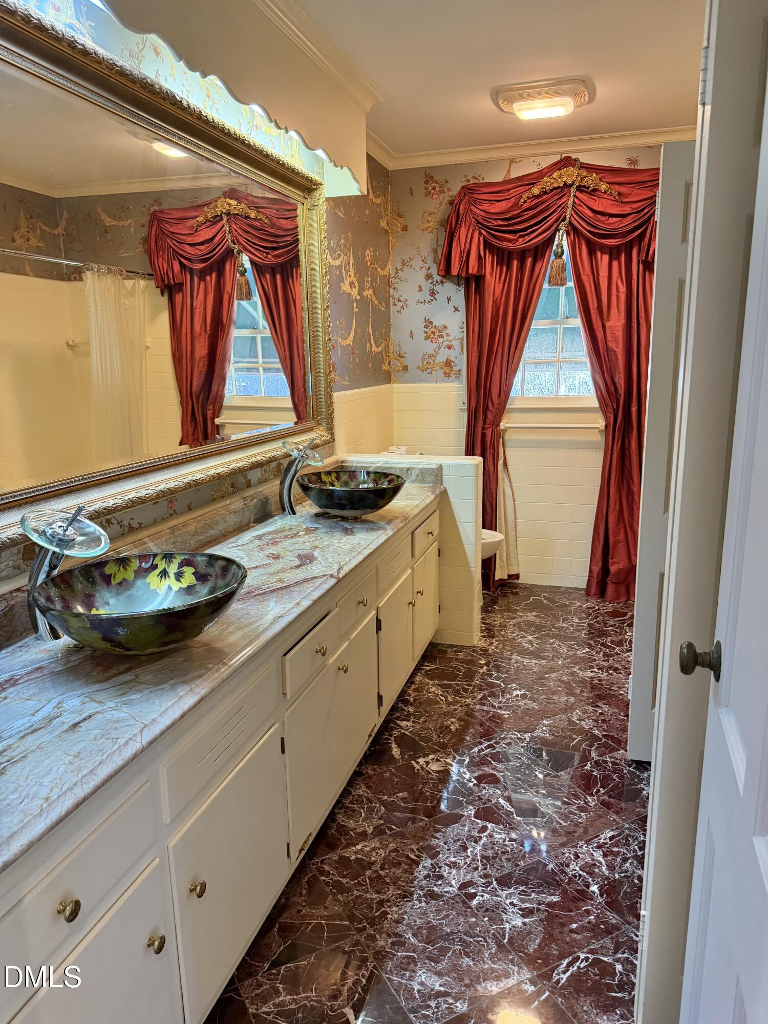 173 Park Circle Faison, NC 28341 - Photo 30 of 56 IMG_0988