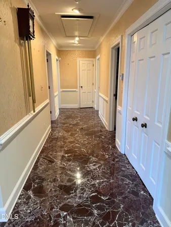 $645,000 | 173 Park Circle, Faison, NC 28341