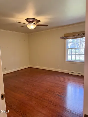 $675,000 | 173 Park Circle, Faison, NC 28341