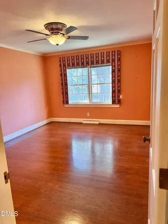 $645,000 | 173 Park Circle, Faison, NC 28341
