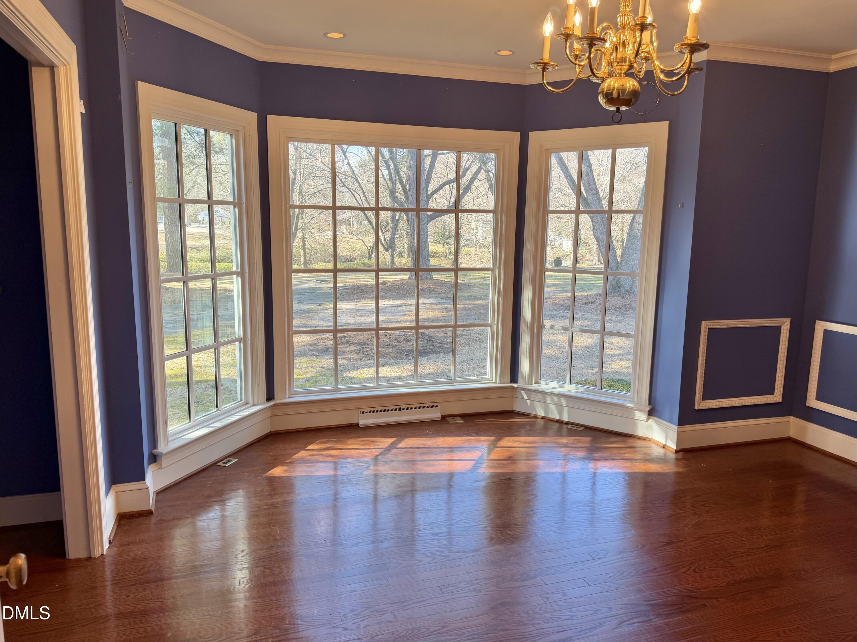 173 Park Circle Faison, NC 28341 - Photo 35 of 55 IMG_0994