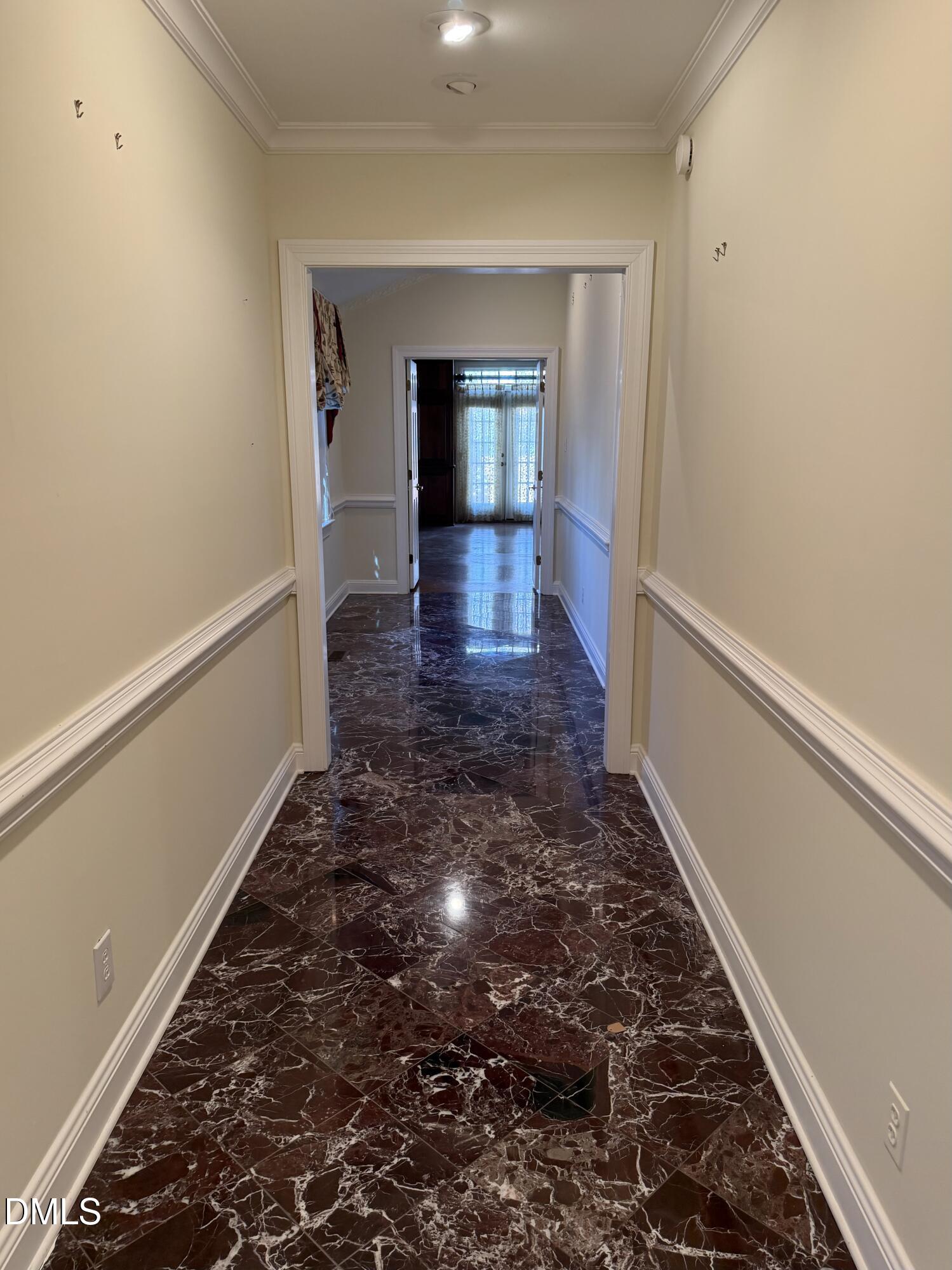 173 Park Circle Faison, NC 28341 - Photo 36 of 55 IMG_0996